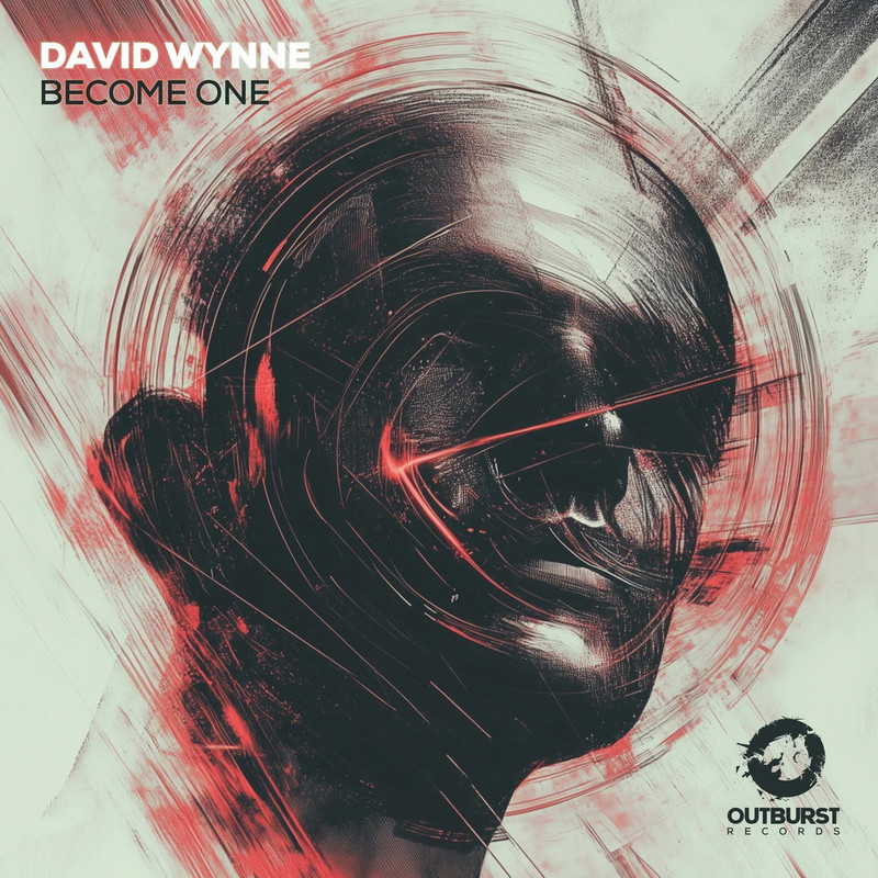 David Wynne - Become One (Extended Mix)