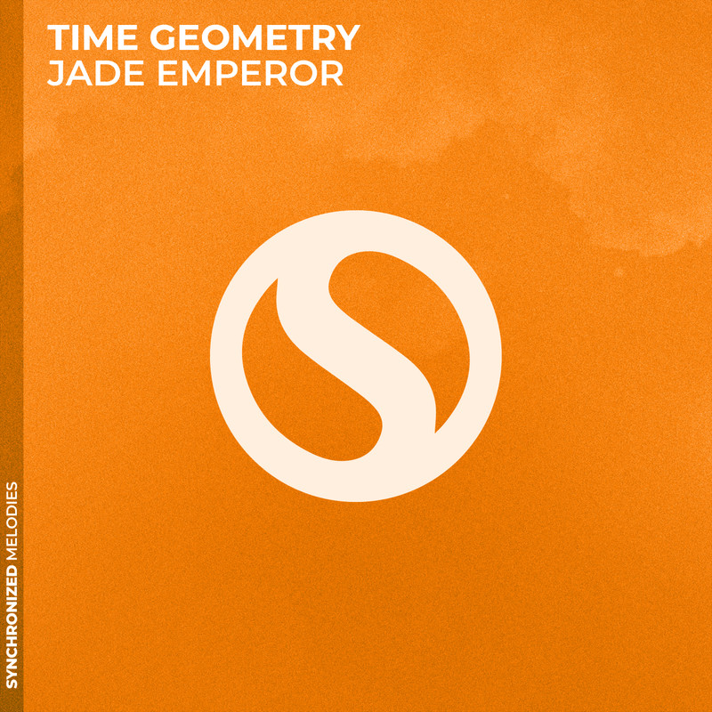 Time Geometry - Jade Emperor (Extended Mix)