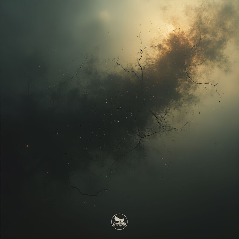 Rediit - Weightlessness (Original Mix)