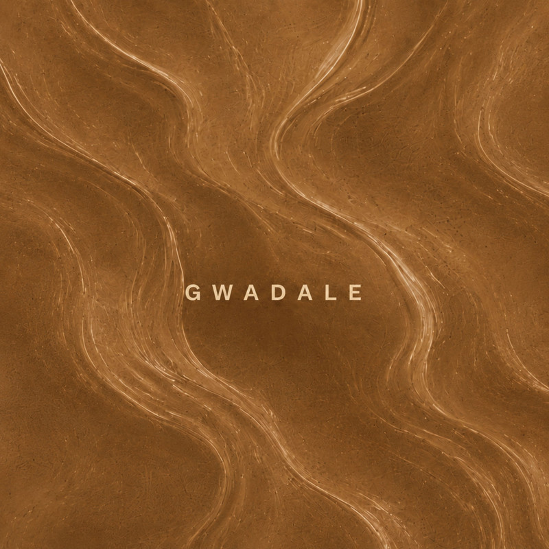 Kaya, Snugs - Gwadale (Extended Mix)