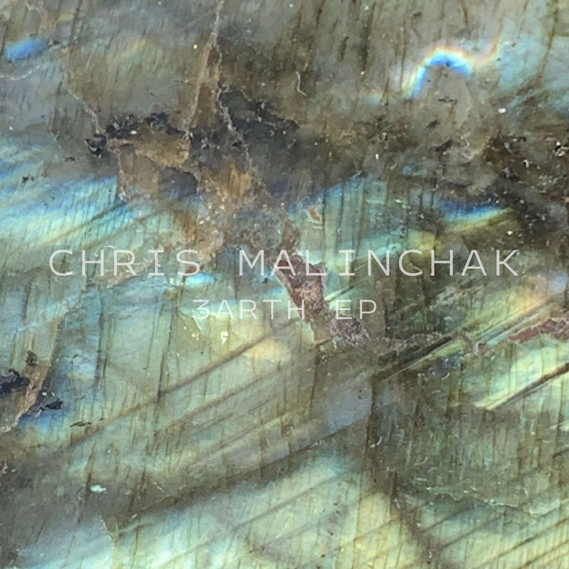 Chris Malinchak - Another Place (Original Mix)