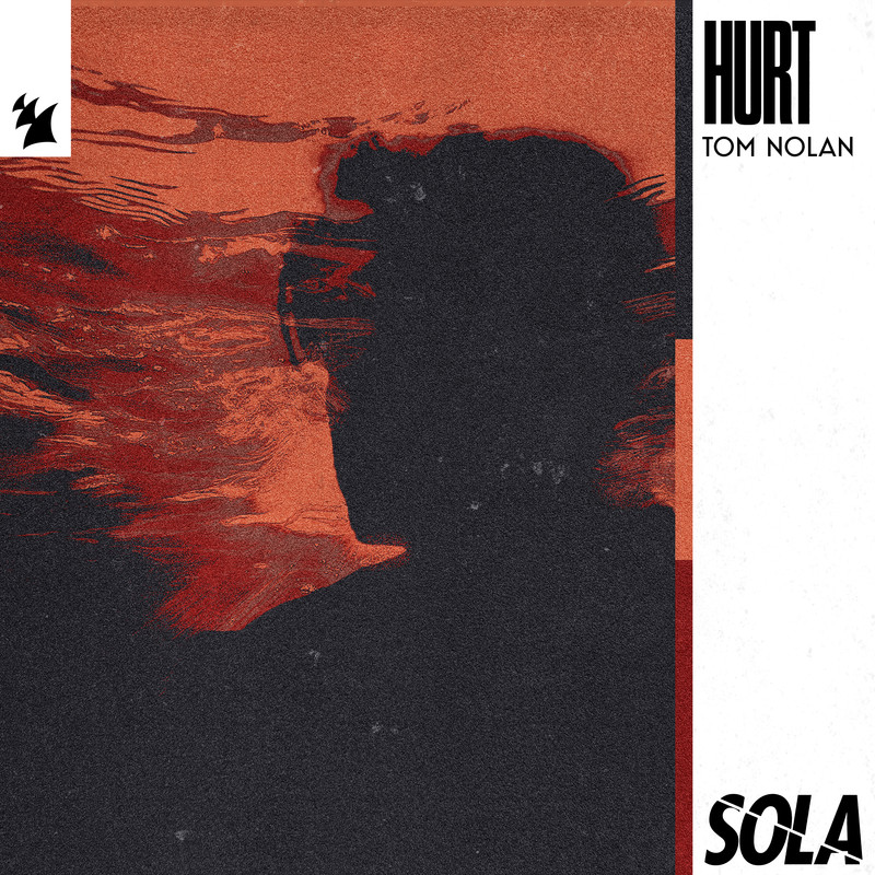 Tom Nolan - Hurt (Extended Mix)