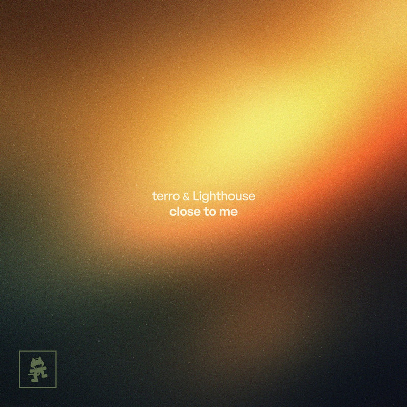 terro & Lighthouse - close to me (Extended Mix)