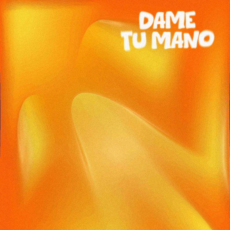 Aiden, Summer Dusk - Dame tu Mano (Original Mix)