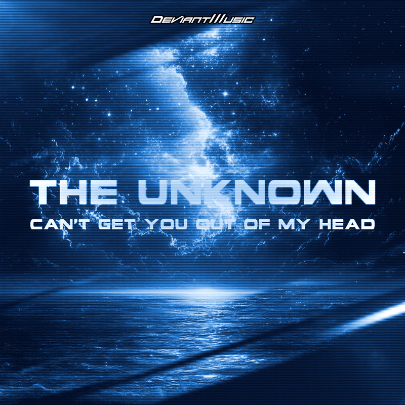 The Unknown - Can't Get You Out of My Head (Extended Mix)