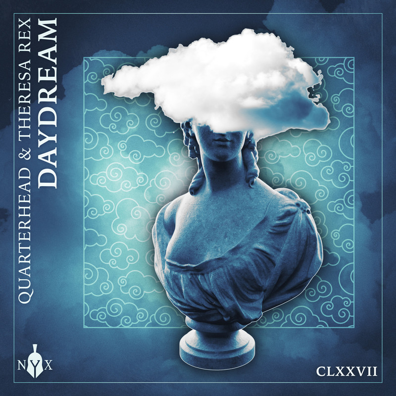 Quarterhead & Theresa Rex - Daydream (Extended Mix)