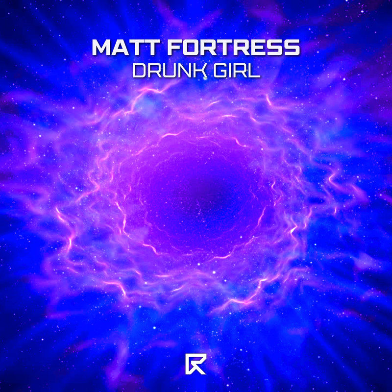 Matt Fortress - Drunk Girl (Extended Mix)