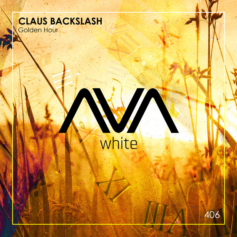 Claus Backslash - Golden Hour (Extended Mix)