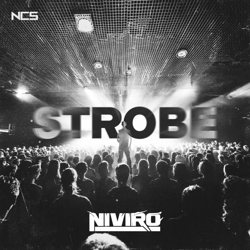 NIVIRO - Strobe (Original Mix)