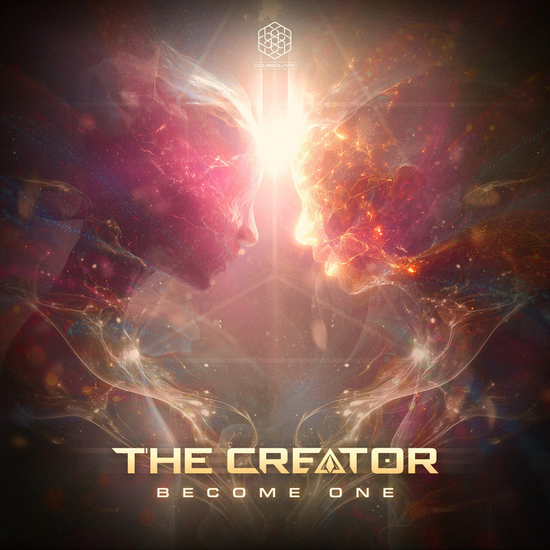 The Creator - Become One (Original Mix)