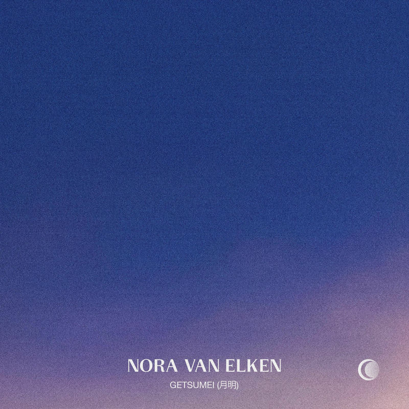 Nora Van Elken - Karakuri (Original Mix)
