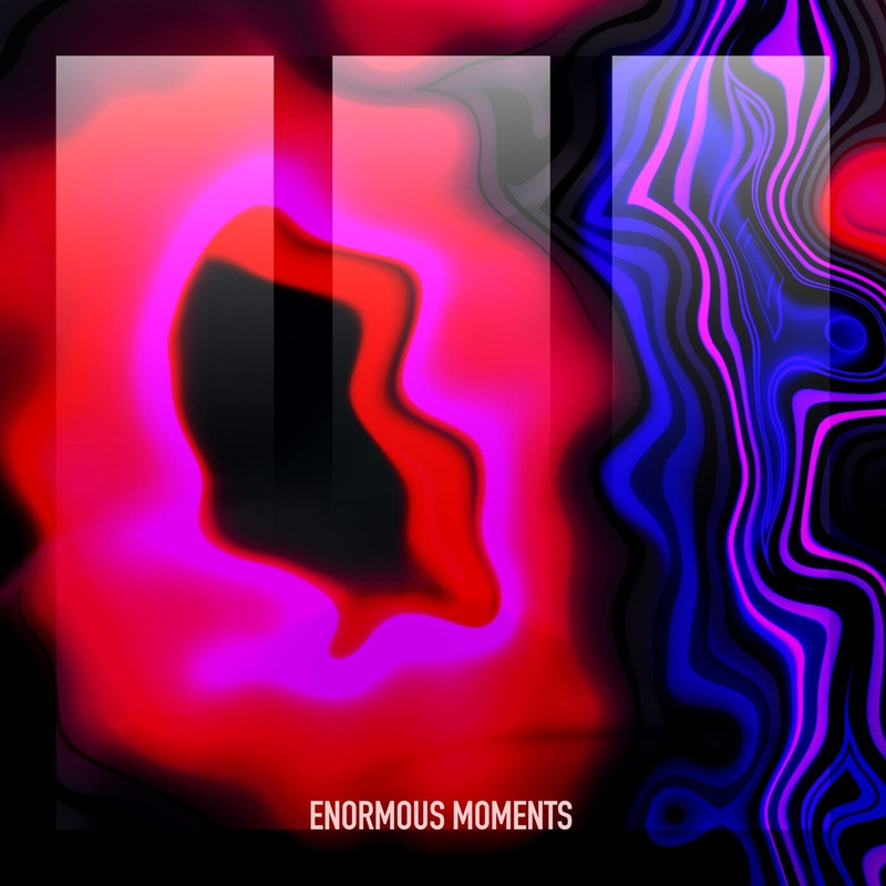 Sonickraft - Fernweh (Extended Mix)