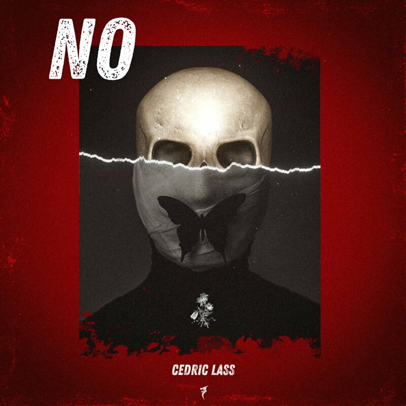 C&eacute;dric Lass - No (Extended Mix)