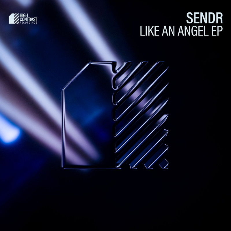 Sendr - That Night (Extended Mix)