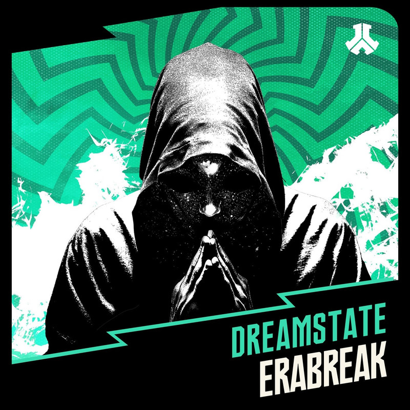 ERABREAK - DREAMSTATE (Extended Mix)