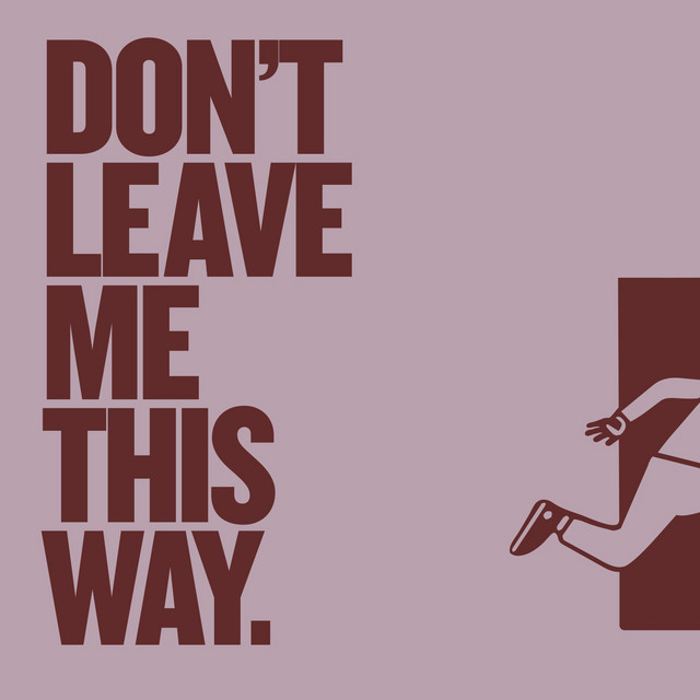 Kevin McKay, T'Shan Williams - Don't Leave Me This Way (Extended Mix)