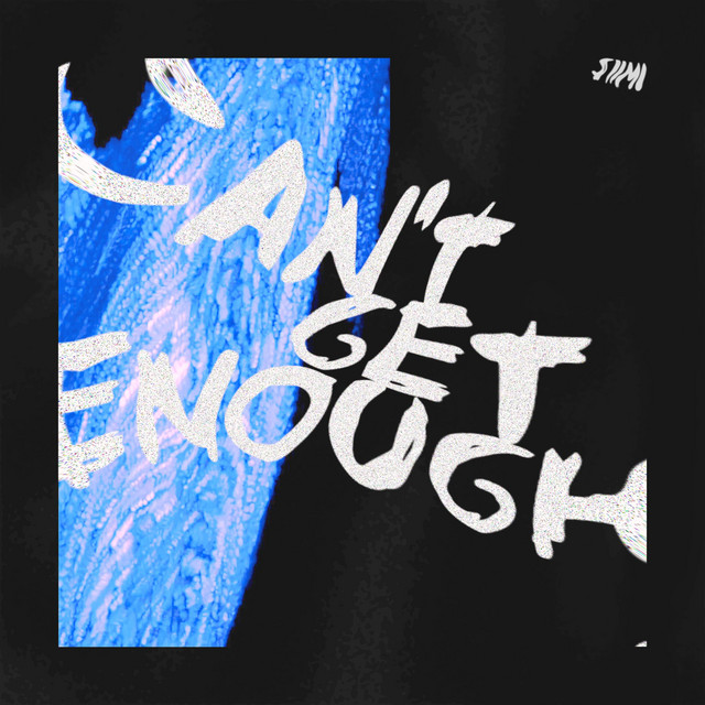 Siimi - Can't Get Enough (Original Mix)