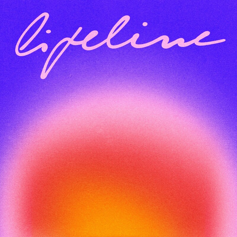 Jonas Blue & Izzy Bizu - Lifeline (Original Mix)