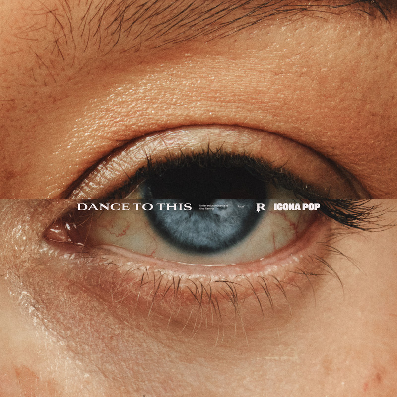 Icona Pop - Dance To This (Extended Mix)