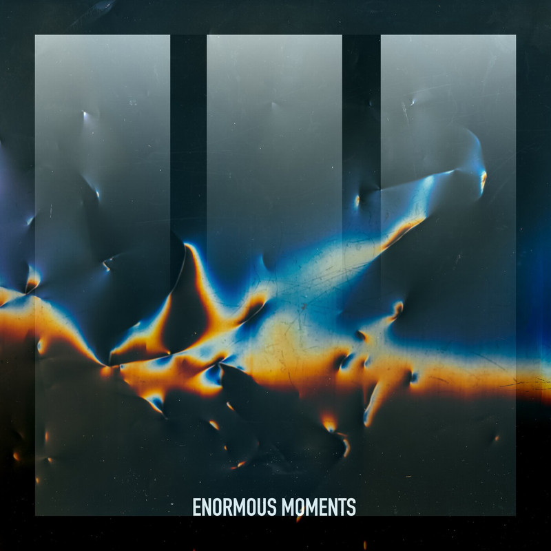 Loud Unity - These Games (Extended Mix)