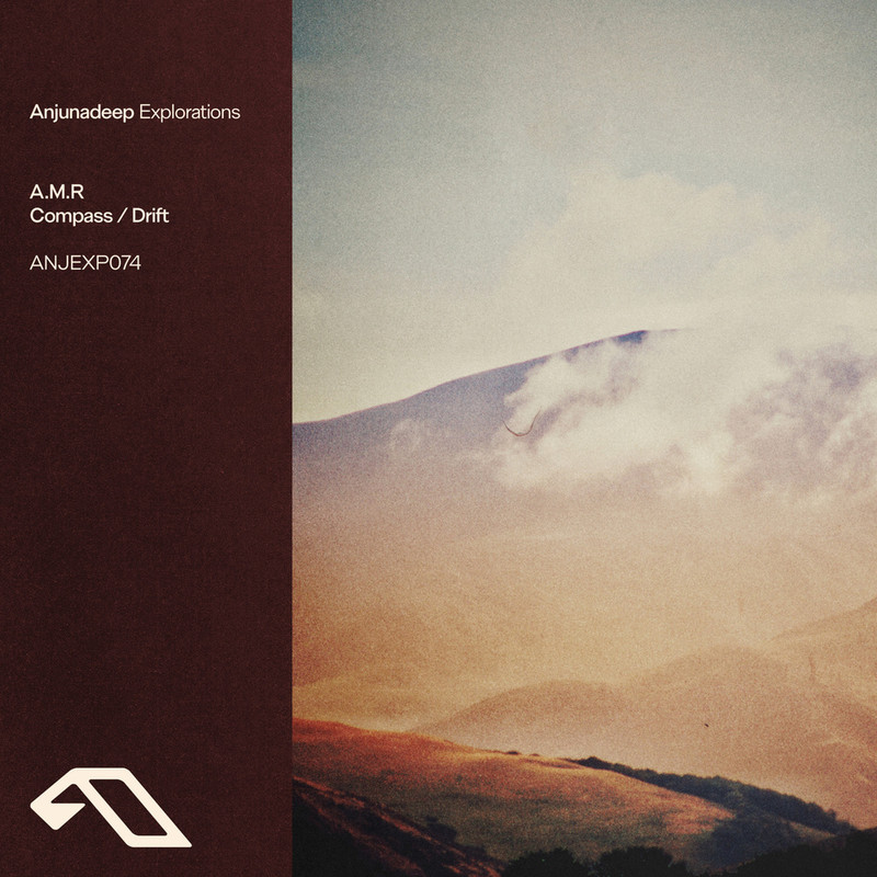 A.M.R - Drift (Extended Mix)