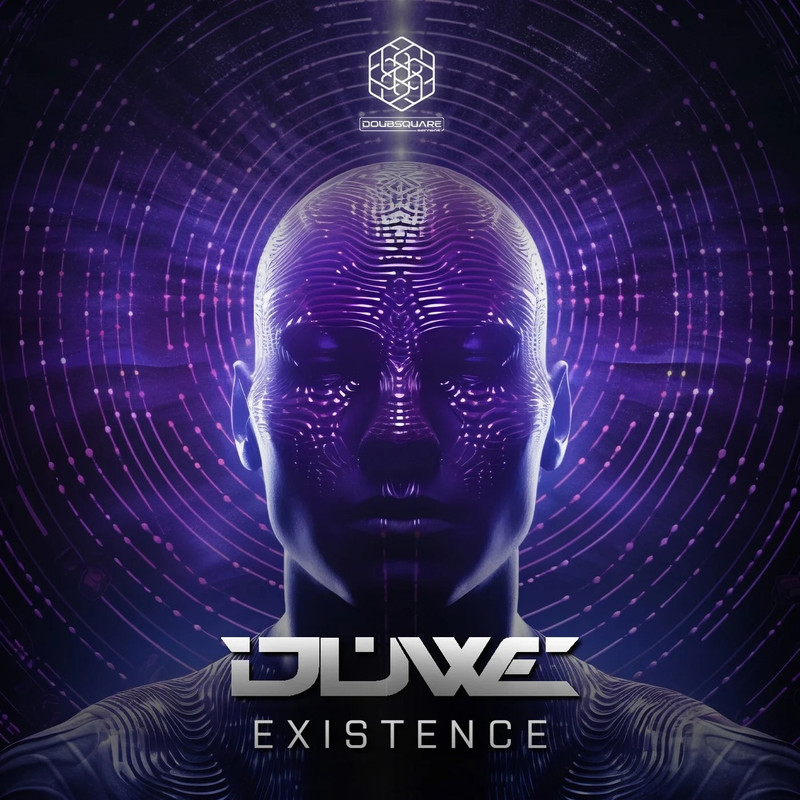 Duwe - Existence (Original Mix)