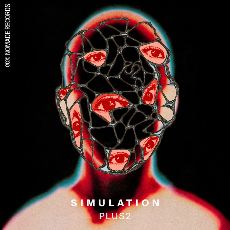 PLUS2 - Simulation (Extended Mix)