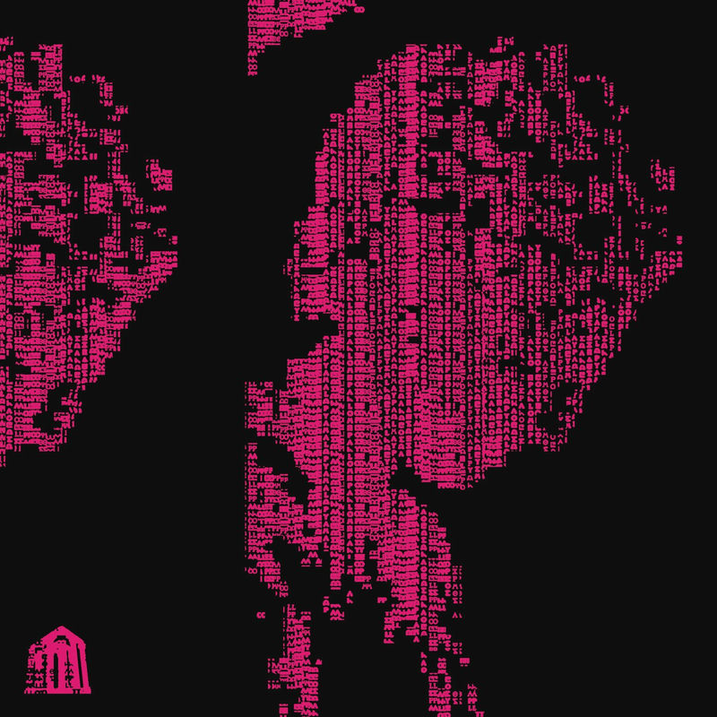 Gorgon City & Bbyafricka - Biggest Regret (Drumsheds Version)