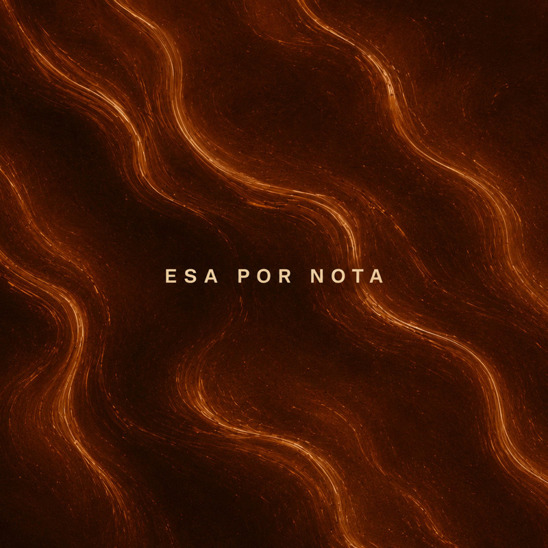 Kaya, ACE ON THE BASE - Por Esa Nota (Extended Mix)