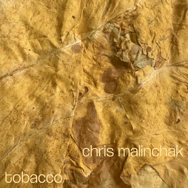 Chris Malinchak - It's Gone (Extended Mix)