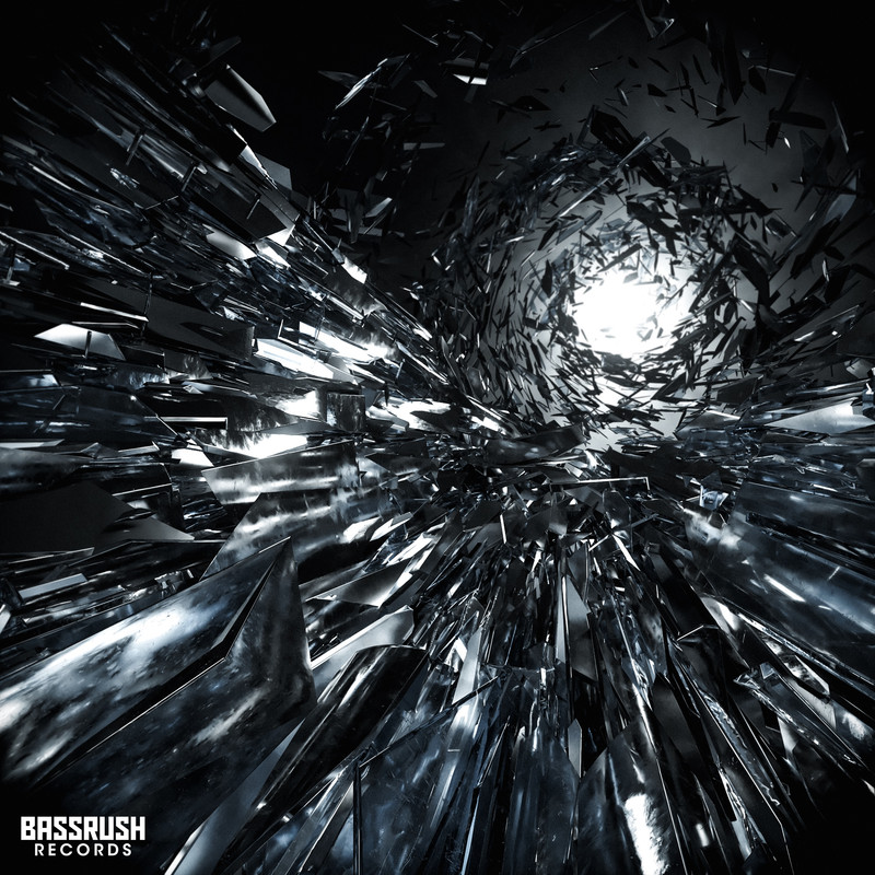 Buunshin - Agility (Original Mix)
