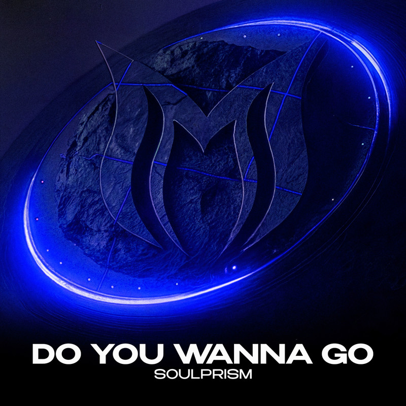 Soulprism - Do You Wanna Go (Extended Mix)