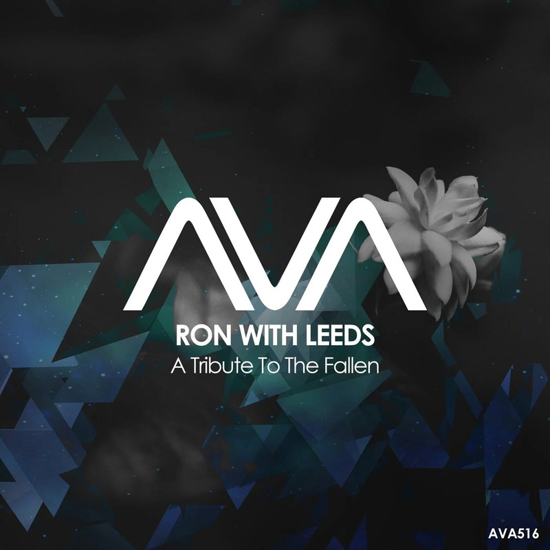 Ron with Leeds - A Tribute To The Fallen (Extended Mix)