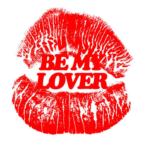 Paul Sirrell, Malugi - Be My Lover (Extended Mix)