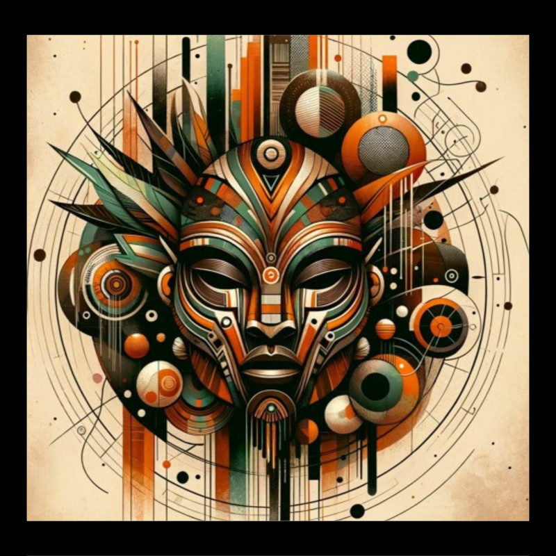 KuKs - Bam Bam (Original Mix)