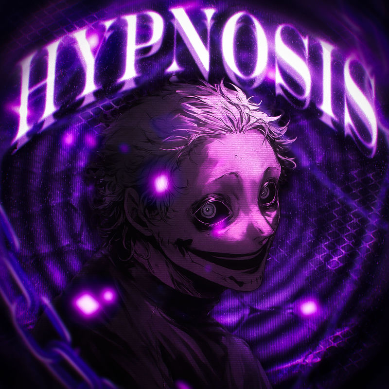 ATSMXN - Hypnosis (Original Mix)