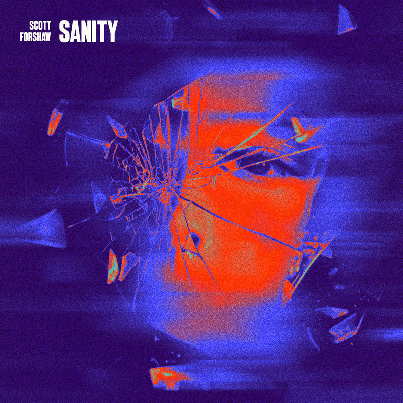 Scott Forshaw - Sanity (Extended Mix)