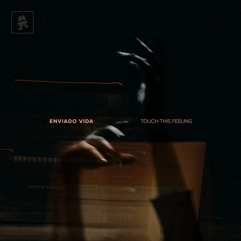 Enviado Vida - Touch This Feeling (Extended Mix)