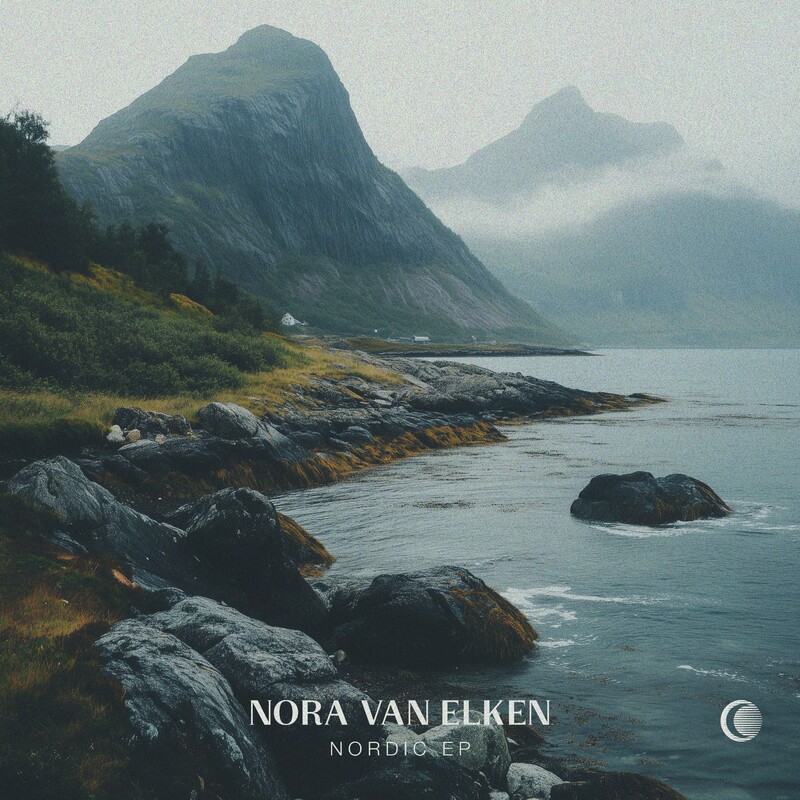 Nora Van Elken - Reykjavik (Original Mix)