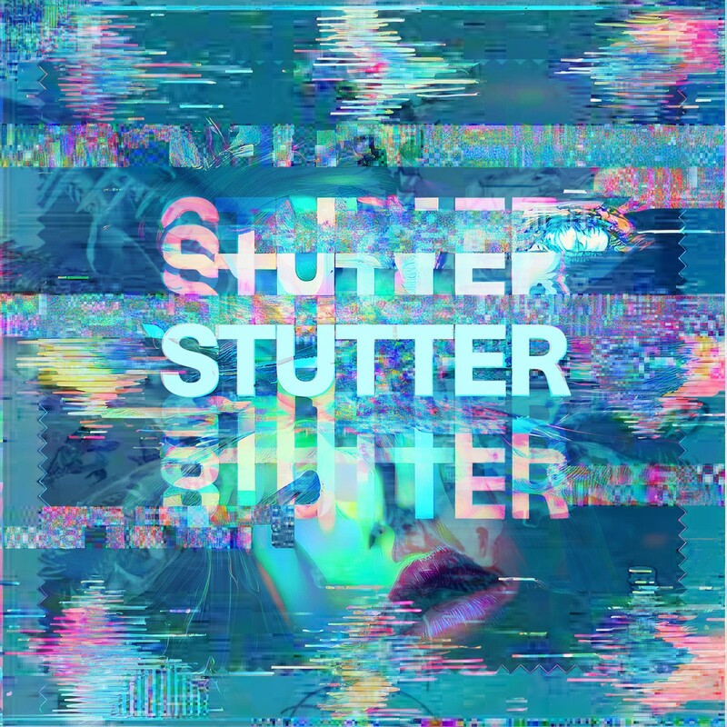 Ricky Remedy & Young Drumma - Stutter (Original Mix)