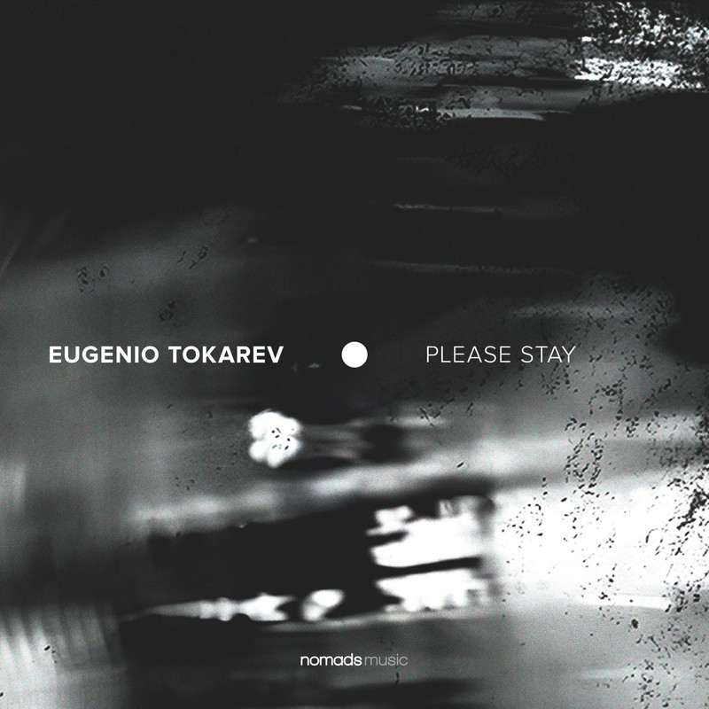 Eugenio Tokarev - Please Stay (Extended Mix)