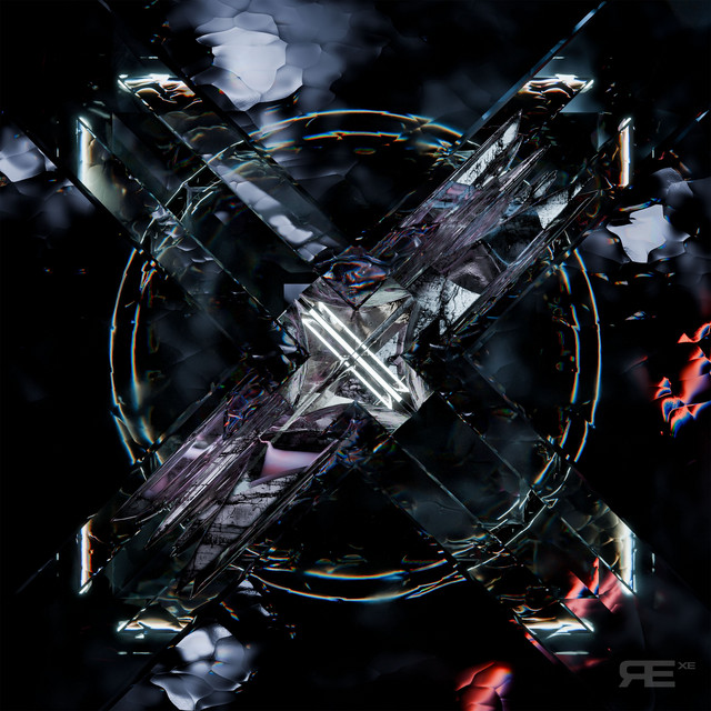 REMNANT.exe - ANGEL IN THE DARK (Original Mix)