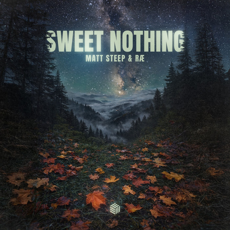 Matt Steep & RÆ - Sweet Nothing (Extended Mix)