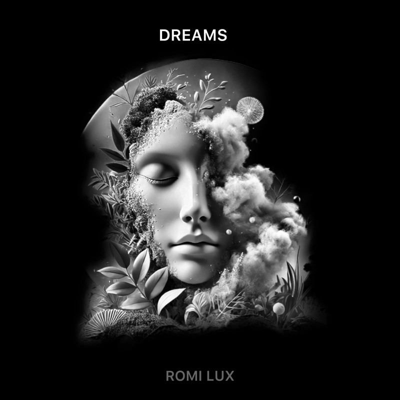 Romi Lux - Dreams (Extended Mix)