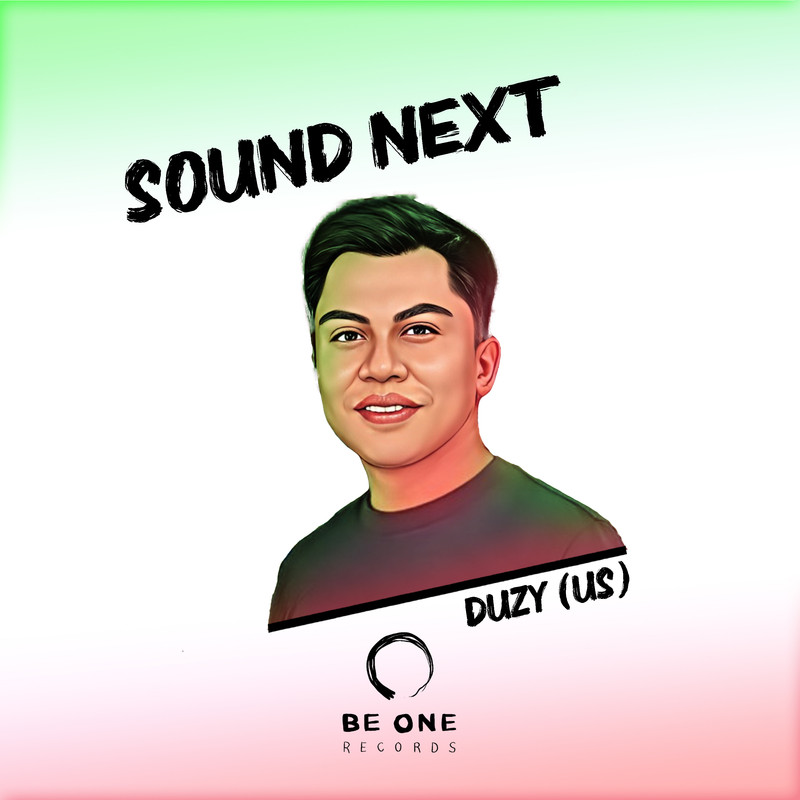 Duzy (US) - Sound Next (Extended Mix)