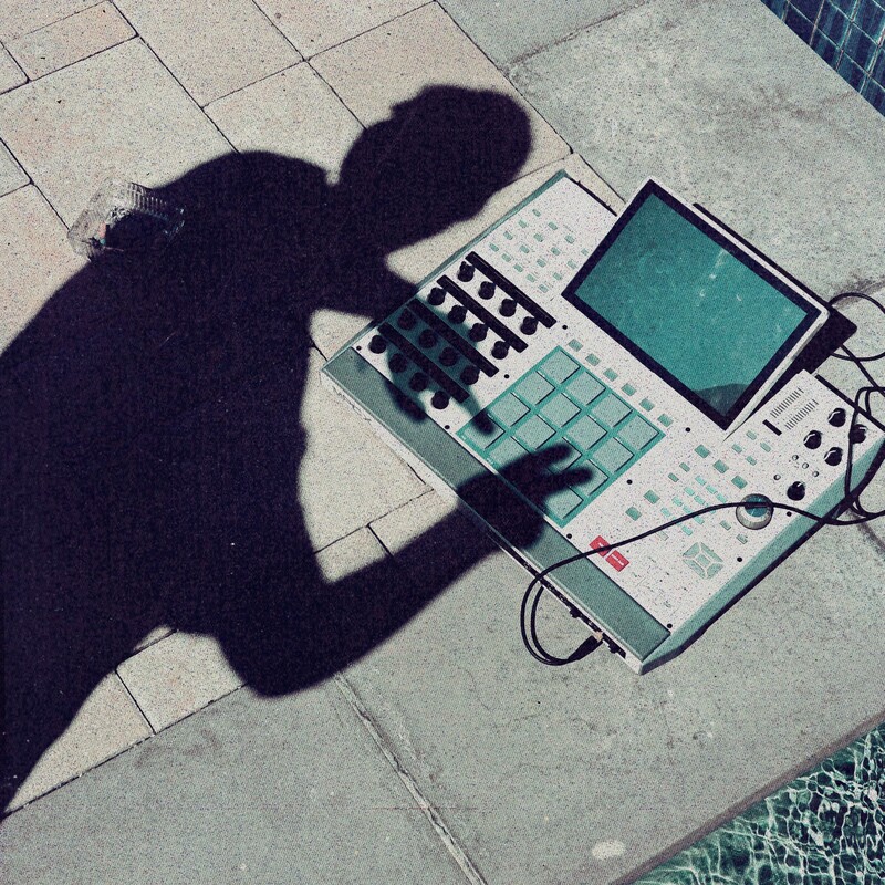 Netsky - Remember (Original Mix)