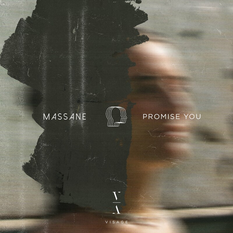 Massane - Promise You (Original Mix)