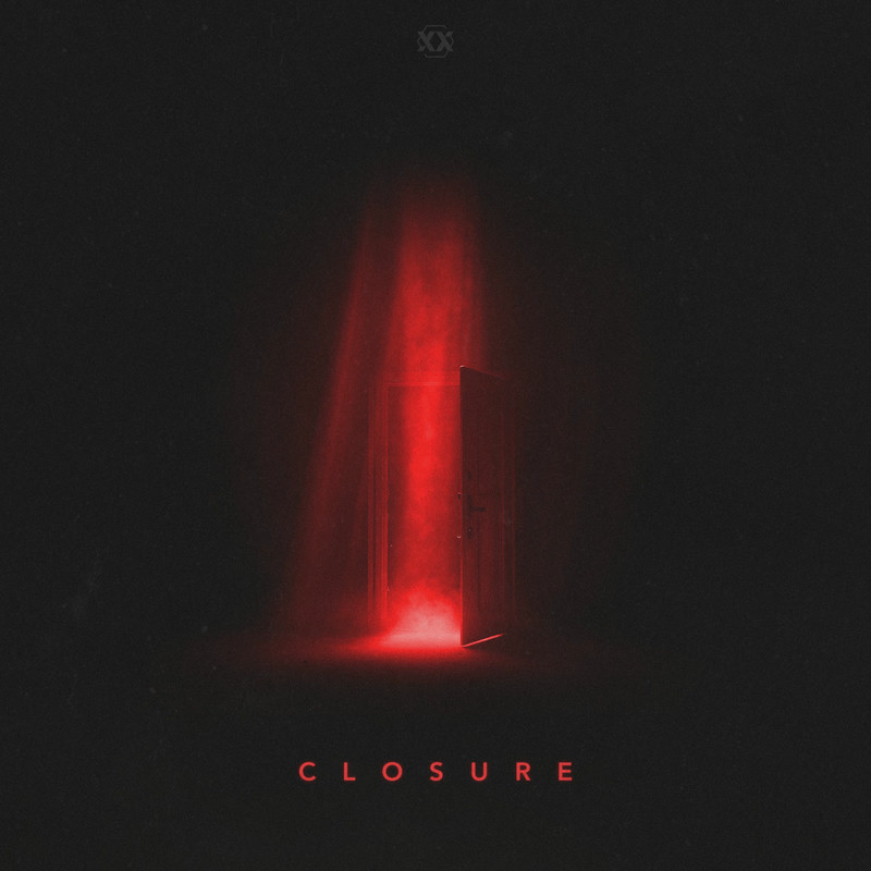 Devin Wild - Closure (Original Mix)