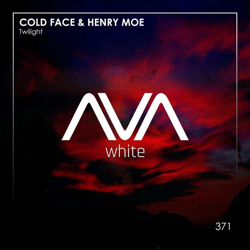 Cold Face & Henry Moe - Twilight (Extended Mix)
