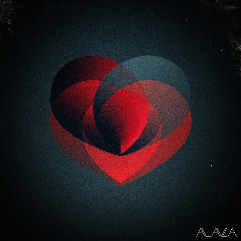 Reaktive & SEG - Used to Love You (Extended Mix)